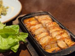 -庆泰顺