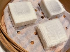 -晶苑餐厅(爱琴海购物中心)