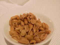 -新加坡海鲜共和(名胜世界圣淘沙海滨坊)