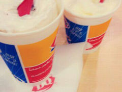 android_upload_pic-DQ·蛋糕·冰淇淋(新玛特分店)