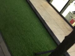 -成都玉林串串香(世纪港湾店)