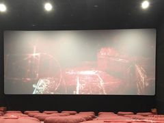-博纳国际影城(茂业天地IMAX店)