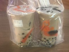 -CoCo都可(崇川万象城店)