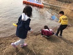 -北京天湖会议中心