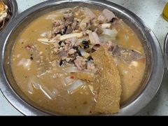 -舒记粉店(七星路店)