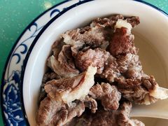 -乌记鲜活牛肉城(金砂东路店)