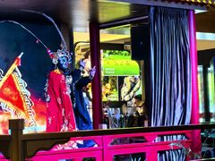 -潞州宴(清华店)