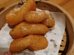 -弄堂里(新天地店)