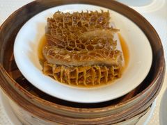 -铭家点心(秦岭路店)