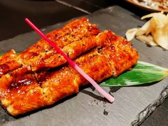 -伊藤ITO(侨福芳草地购物中心店)