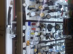 -鑫隆生活广场(阳光好东东店)