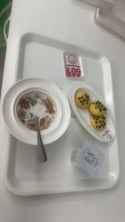 -中法母婴月子中心(南湖创始店)