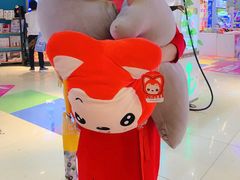 -大玩家(万达广场大连甘井子店)