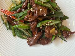 -旭龙鱼头王(航华店)