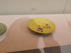 -北京鲁迅博物馆(北京新文化运动纪念馆鲁博馆区)