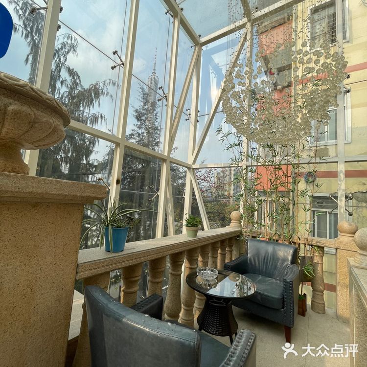 姨妈热饮丨关爱女性的饮品🥤