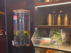 -探鱼·鲜青椒爽麻烤鱼(番禺万达店)