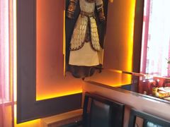-蒙古人烹羊专家(东风大街店)
