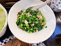 -吃货私房菜(丽江束河古镇店)
