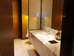 -星聚会KTV(苏州尹山湖歌林公园店)