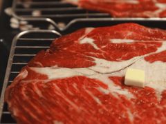 -馥家小馆(黔灵山公园店)