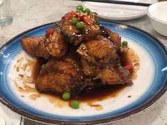 -新名仕(仙霞路店)