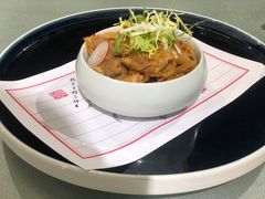 -双子楼大酒店(城开国际写字楼店)