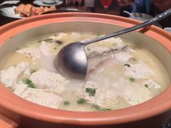 -宁邦·家宴·南京菜(红山动物园店)
