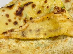 -护国寺小吃(安定门店)