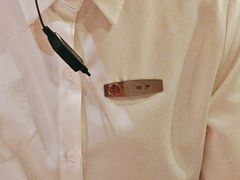 -海底捞火锅(仓山爱琴海店)