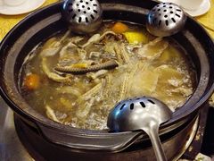 -荔城生鲜盛宴(番禺旗舰店)