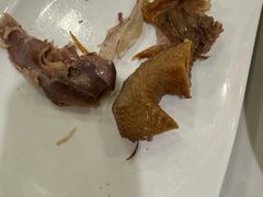 -东方饺子王(和平里店)