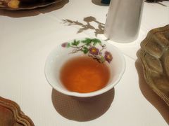 -桂满陇·手作小笼包&江南叫花鸡(中山公园店)