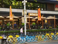 -Peet's 皮爷咖啡(东湖路手作店)