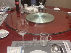 -保定会馆(红旗大街店)