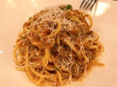 -LA CREPERIE BRETONNE布列塔尼法式餐厅(天童北路店)