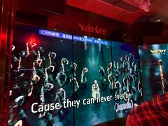 -温莎KTV(国贸店)