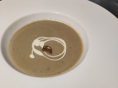 -研食记西餐厅(金融中心店)