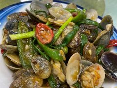-双月饭店·20年老字号(新村店)