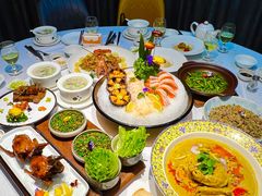 -丰味馆(雅景街店)