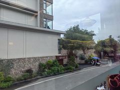 -生态苑农庄(十里画廊遇龙河店)