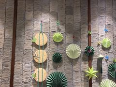 -通安客栈中餐厅·何家小馆