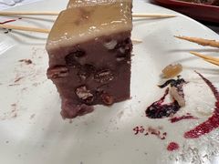 -下环街市熟食中心