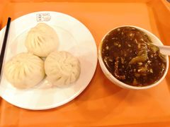 -天兴居(鲜鱼口街店)