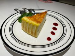 -CRAZYONES克芮旺斯西班牙餐厅(龙湖金沙天街店)