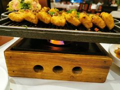 -大鸭梨烤鸭(石佛营店)