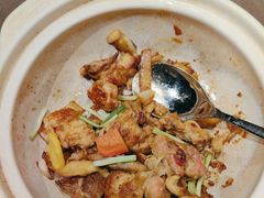 -逸馥荟(人广来福士店)