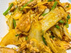 -景芝小炒(蓉花路店)