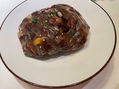 -清晖小苑•顺德地方菜(壹海城店)