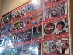 -曼谷食堂·泰国家庭料理(丹桂路店)